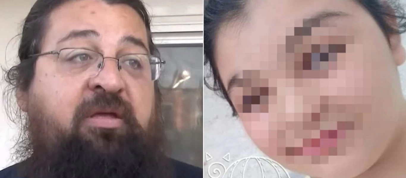 Θεσσαλονίκη - Θάνατος 15χρονης: Νέα στοιχεία για τον γιατρό που της έκανε την επέμβαση - Τι ζητά η οικογένειά της